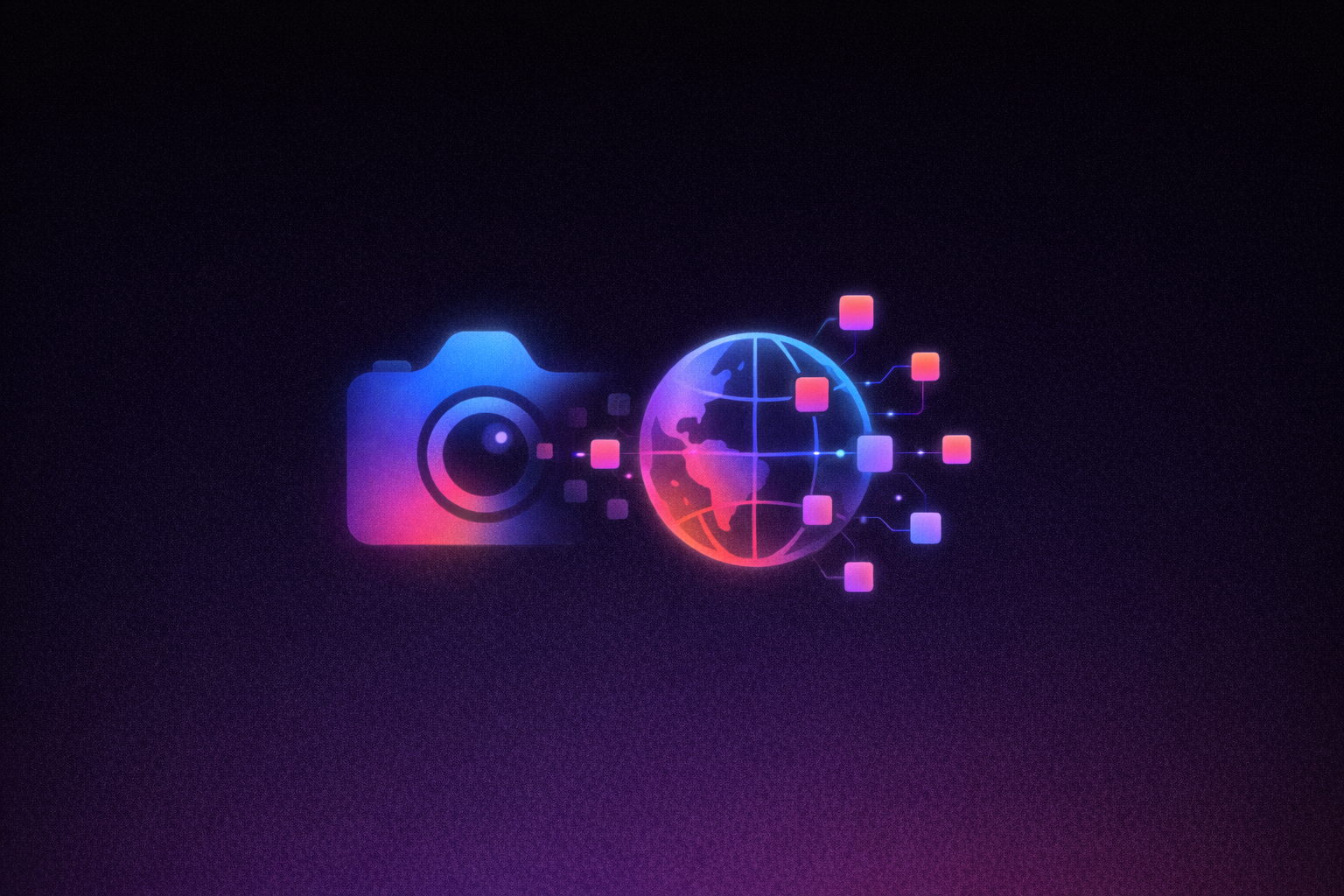 Google Meet vs Zoom: Which Video Platform Fits Your Team in 2026